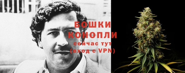 мескалин Михайлов