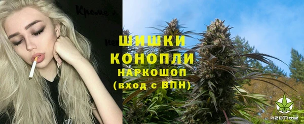 мескалин Михайлов
