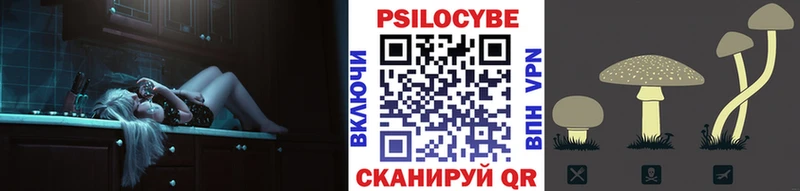 купить  сайты  OMG ссылки  Галлюциногенные грибы мухоморы  Остров 